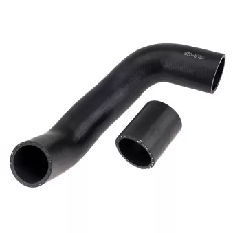 Gaine de suralimentation TEKNÖR GPP-LR-026