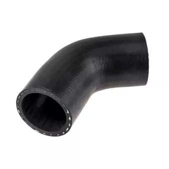 Gaine de suralimentation TEKNÖR