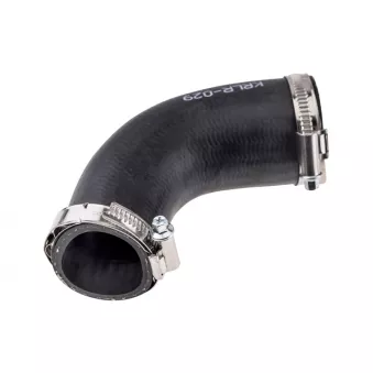 Gaine de suralimentation TEKNÖR GPP-LR-029