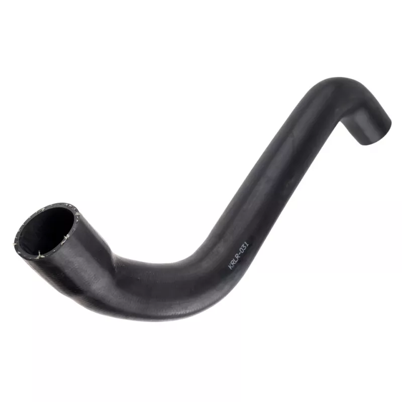 Gaine de suralimentation TEKNÖR GPP-LR-031