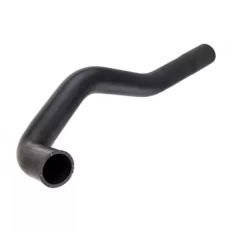 Gaine de suralimentation TEKNÖR GPP-LR-033