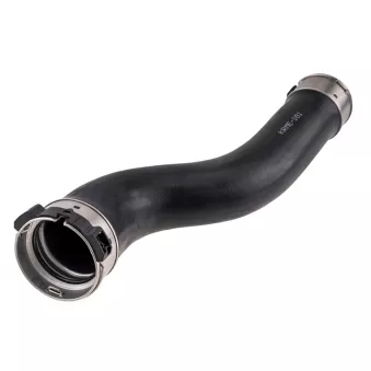 Gaine de suralimentation TEKNÖR GPP-ME-181