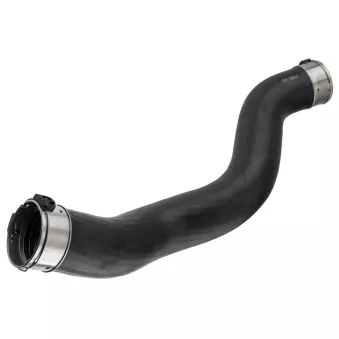 Gaine de suralimentation TEKNÖR GPP-ME-182