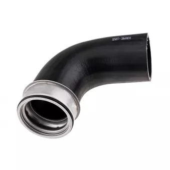 Gaine de suralimentation TEKNÖR GPP-ME-183