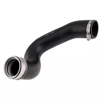 Gaine de suralimentation TEKNÖR GPP-ME-186