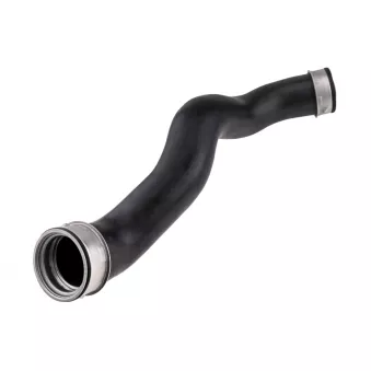 Gaine de suralimentation TEKNÖR GPP-ME-188