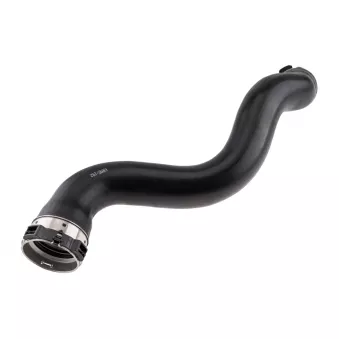 Gaine de suralimentation TEKNÖR GPP-ME-192