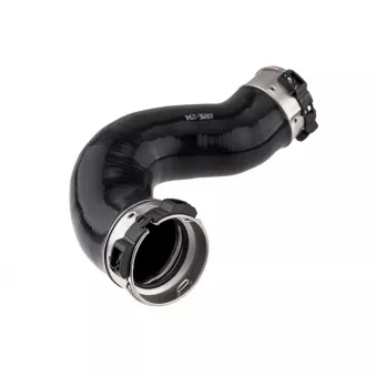 Gaine de suralimentation TEKNÖR GPP-ME-194