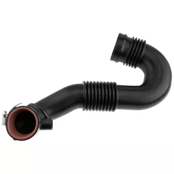 Gaine de suralimentation TEKNÖR GPP-ME-197