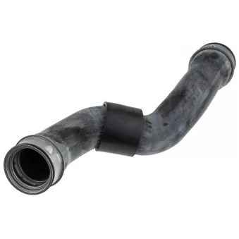 Gaine de suralimentation TEKNÖR GPP-ME-213