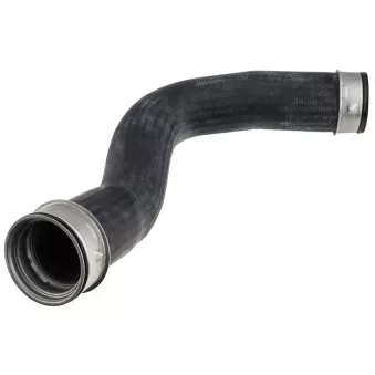 Gaine de suralimentation TEKNÖR GPP-ME-218