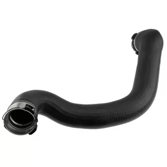 Gaine de suralimentation TEKNÖR GPP-ME-220