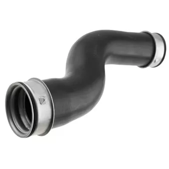 Gaine de suralimentation TEKNÖR GPP-ME-223