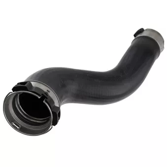 Gaine de suralimentation TEKNÖR GPP-ME-225