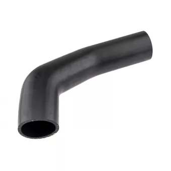 Gaine de suralimentation TEKNÖR GPP-MS-017