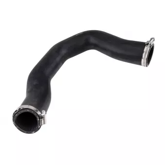 Gaine de suralimentation TEKNÖR GPP-MS-019