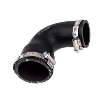 Gaine de suralimentation TEKNÖR GPP-MS-020