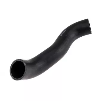 Gaine de suralimentation TEKNÖR GPP-MZ-015