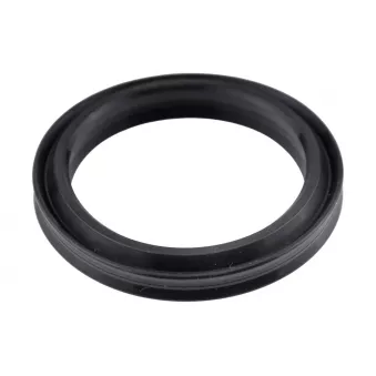 Bague d'étanchéité, gaine de suralimentation TEKNÖR