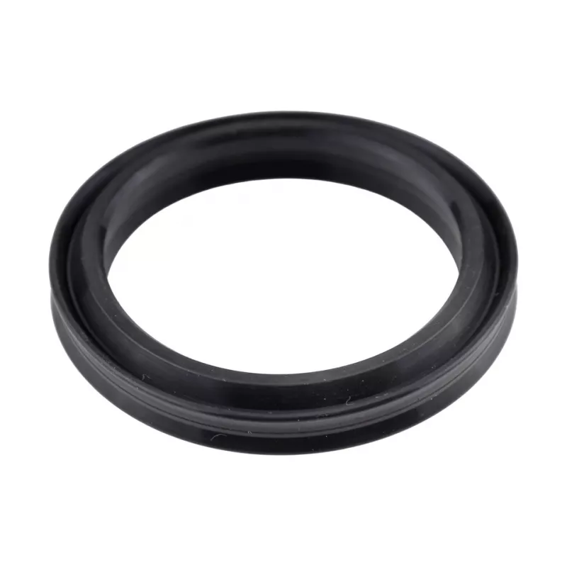 Bague d'étanchéité, gaine de suralimentation TEKNÖR GPP-NS-055