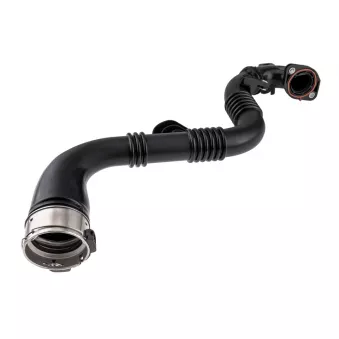 Gaine de suralimentation TEKNÖR GPP-NS-056