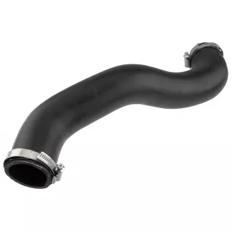 Gaine de suralimentation TEKNÖR GPP-NS-061