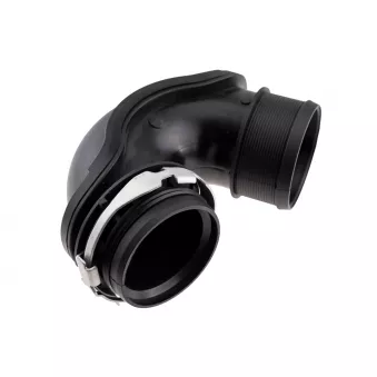 Gaine de suralimentation TEKNÖR GPP-PL-077