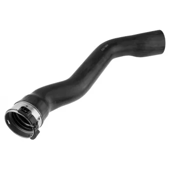 Gaine de suralimentation TEKNÖR GPP-PL-079