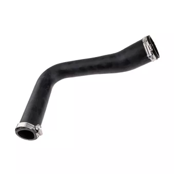 Gaine de suralimentation TEKNÖR