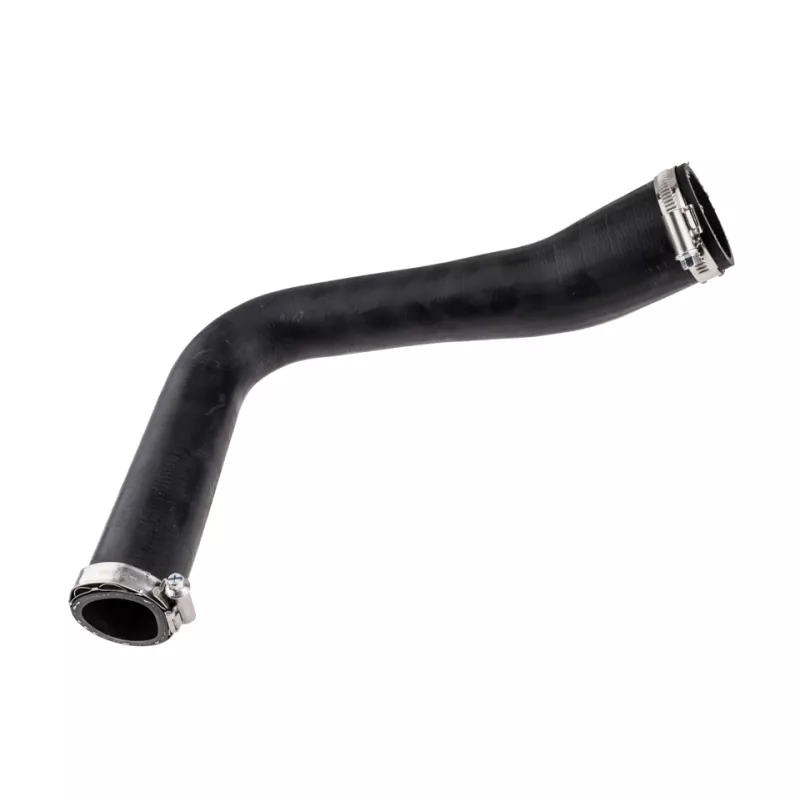 Gaine de suralimentation TEKNÖR GPP-PL-080