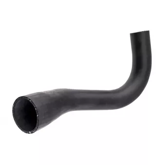 Gaine de suralimentation TEKNÖR