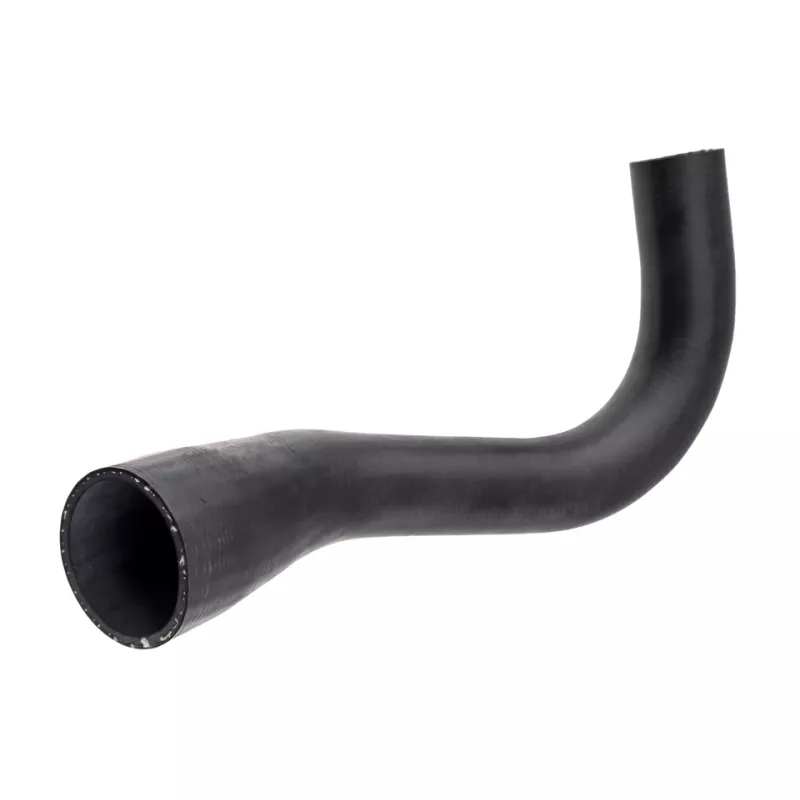 Gaine de suralimentation TEKNÖR GPP-PL-082