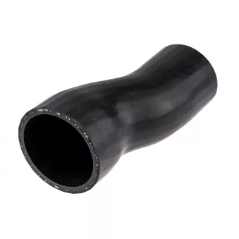 Gaine de suralimentation TEKNÖR GPP-PL-085