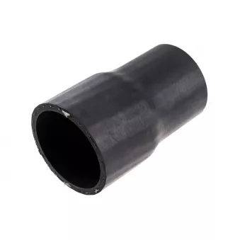 Gaine de suralimentation TEKNÖR GPP-PL-086