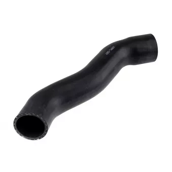 Gaine de suralimentation TEKNÖR GPP-PL-087