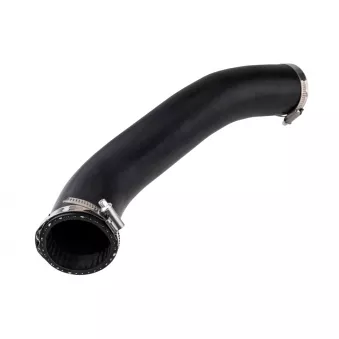 Gaine de suralimentation TEKNÖR GPP-PL-088