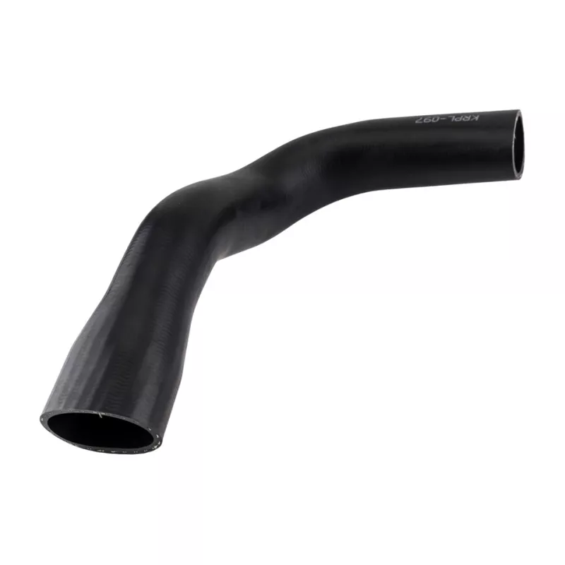 Gaine de suralimentation TEKNÖR GPP-PL-097