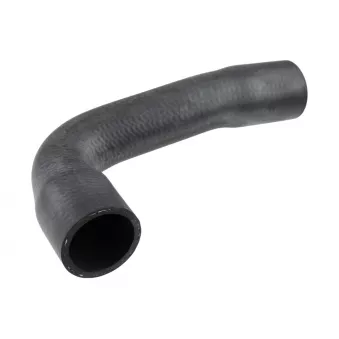 Gaine de suralimentation TEKNÖR GPP-PL-099