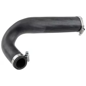 Gaine de suralimentation TEKNÖR