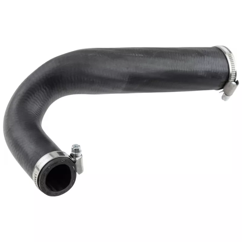 Gaine de suralimentation TEKNÖR GPP-PL-104