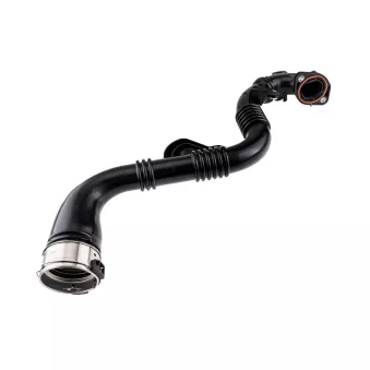 Gaine de suralimentation TEKNÖR GPP-RE-133