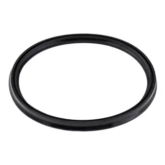Bague d'étanchéité, gaine de suralimentation TEKNÖR GPP-RE-142