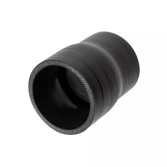 Gaine de suralimentation TEKNÖR GPP-RE-145