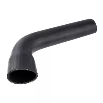 Gaine de suralimentation TEKNÖR GPP-RE-146