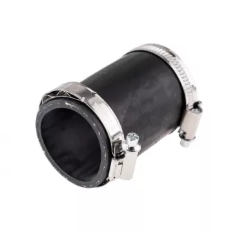 Gaine de suralimentation TEKNÖR GPP-RE-152