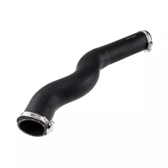 Gaine de suralimentation TEKNÖR GPP-RE-153