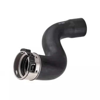 Gaine de suralimentation TEKNÖR GPP-RE-157