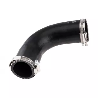 Gaine de suralimentation TEKNÖR