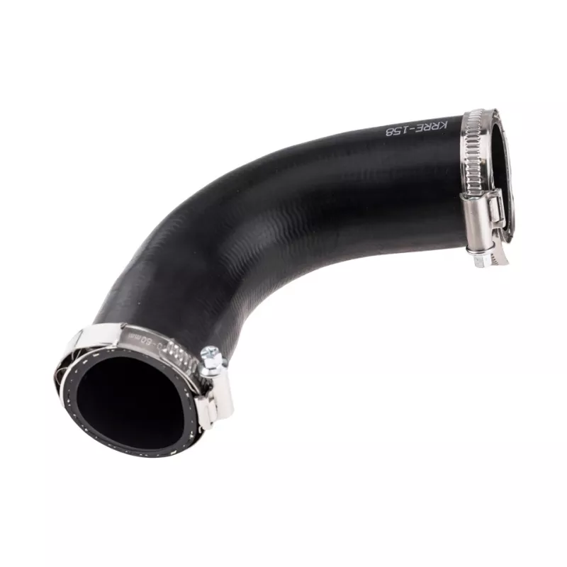 Gaine de suralimentation TEKNÖR GPP-RE-158