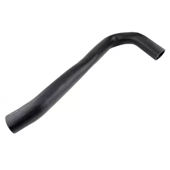 Gaine de suralimentation TEKNÖR GPP-RE-159